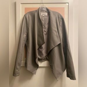 BB Dakota Jacket